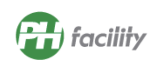 Immagine Uomini e caregiving: come PH Facility ridisegna il futuro del lavoro